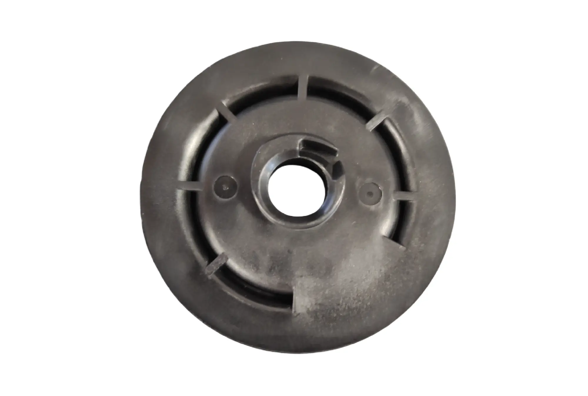 Τροχαλία εκκίνησης Husqvarna 525LK (577848801)